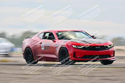 media/Mar-30-2025-Audi Club (Sun) [[b708a45994]]/D group/Session 2 (Turn 7-Outside)/